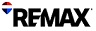 RE/MAX Logo
